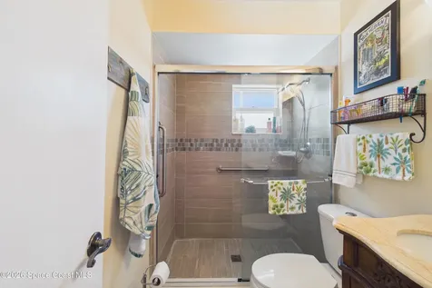 515 Royal Palm Boulevard Satellite Beach FL 32937