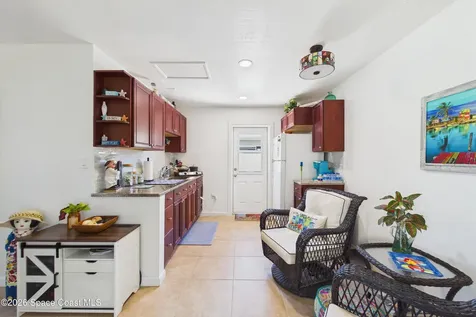 515 Royal Palm Boulevard Satellite Beach FL 32937