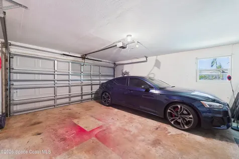 515 Royal Palm Boulevard Satellite Beach FL 32937
