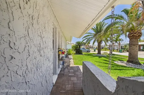 515 Royal Palm Boulevard Satellite Beach FL 32937