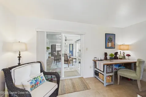 515 Royal Palm Boulevard Satellite Beach FL 32937