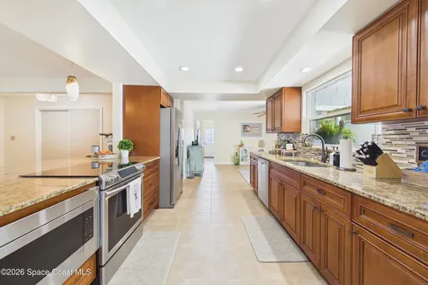 515 Royal Palm Boulevard Satellite Beach FL 32937