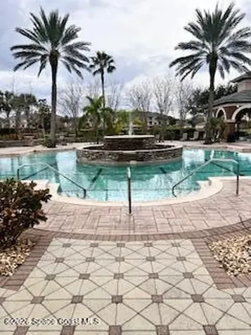 6451 Borasco Drive N Melbourne FL 32940