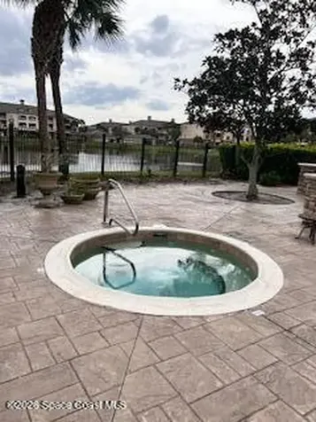 6451 Borasco Drive N Melbourne FL 32940