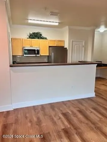 6451 Borasco Drive N Melbourne FL 32940