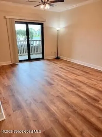 6451 Borasco Drive N Melbourne FL 32940