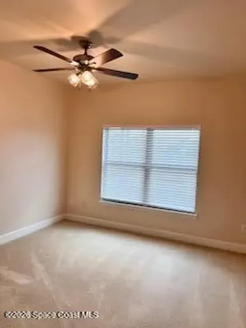 6451 Borasco Drive N Melbourne FL 32940