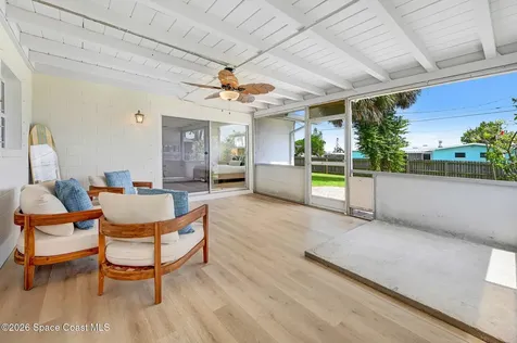 1435 Anchor Lane Merritt Island FL 32952