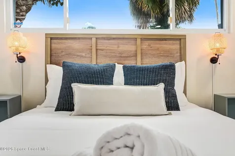 1435 Anchor Lane Merritt Island FL 32952