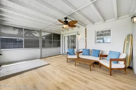 1435 Anchor Lane Merritt Island FL 32952
