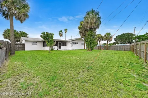 1435 Anchor Lane Merritt Island FL 32952