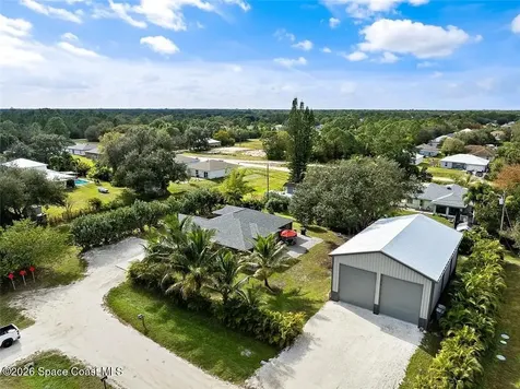 8015 97th Court Vero Beach FL 32967