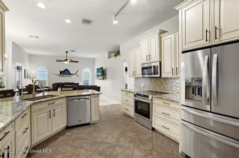 8015 97th Court Vero Beach FL 32967