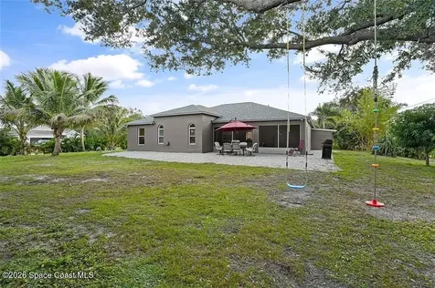 8015 97th Court Vero Beach FL 32967