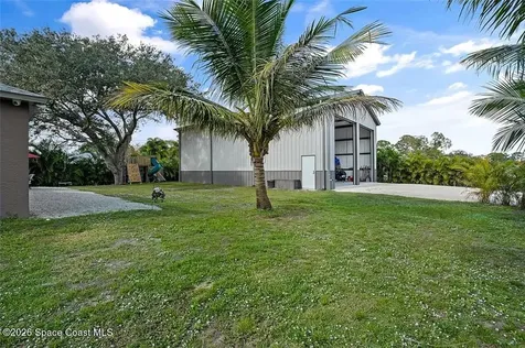 8015 97th Court Vero Beach FL 32967