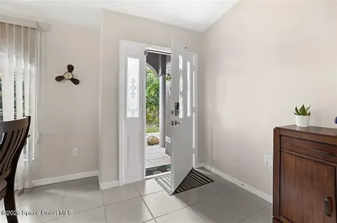 8015 97th Court Vero Beach FL 32967