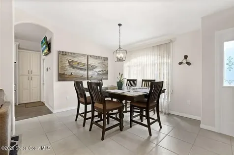 8015 97th Court Vero Beach FL 32967