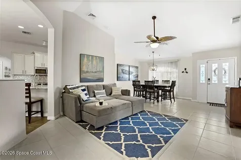 8015 97th Court Vero Beach FL 32967
