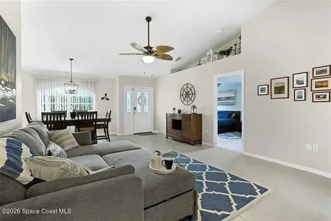 8015 97th Court Vero Beach FL 32967