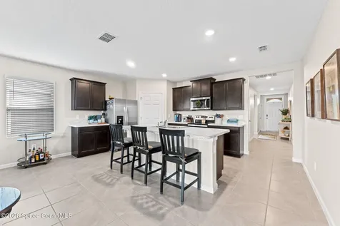 3120 Burrowing Owl Drive Mims FL 32754