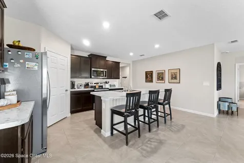 3120 Burrowing Owl Drive Mims FL 32754
