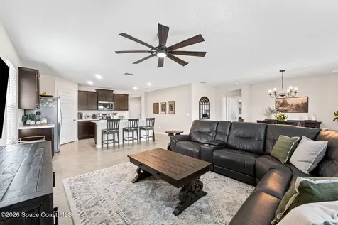 3120 Burrowing Owl Drive Mims FL 32754