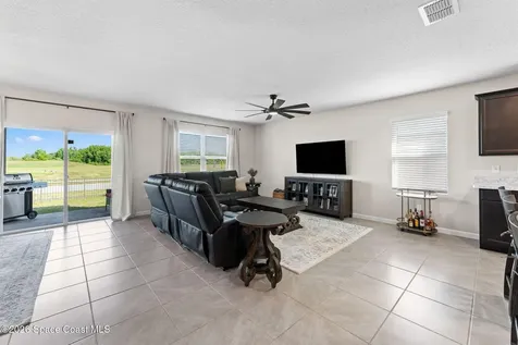 3120 Burrowing Owl Drive Mims FL 32754