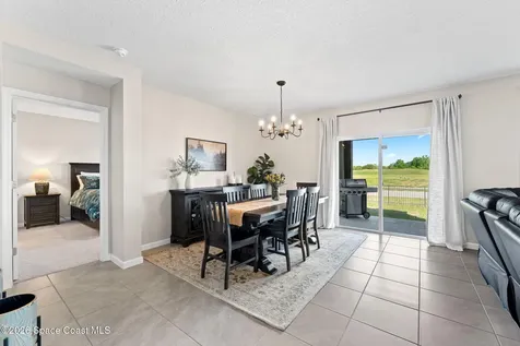 3120 Burrowing Owl Drive Mims FL 32754
