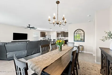 3120 Burrowing Owl Drive Mims FL 32754