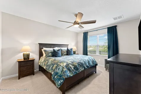 3120 Burrowing Owl Drive Mims FL 32754