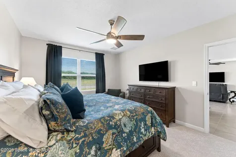 3120 Burrowing Owl Drive Mims FL 32754