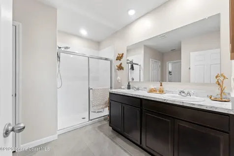 3120 Burrowing Owl Drive Mims FL 32754