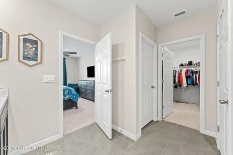 3120 Burrowing Owl Drive Mims FL 32754