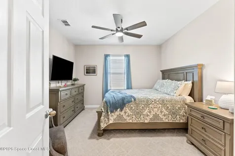 3120 Burrowing Owl Drive Mims FL 32754