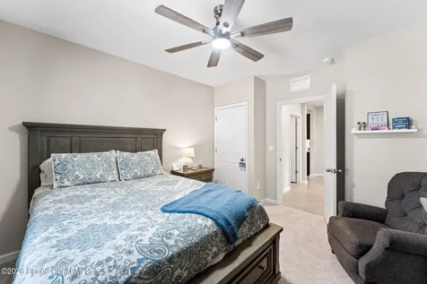 3120 Burrowing Owl Drive Mims FL 32754