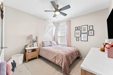 3120 Burrowing Owl Drive Mims FL 32754