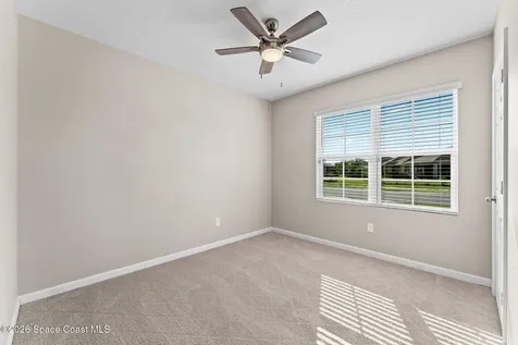 3120 Burrowing Owl Drive Mims FL 32754