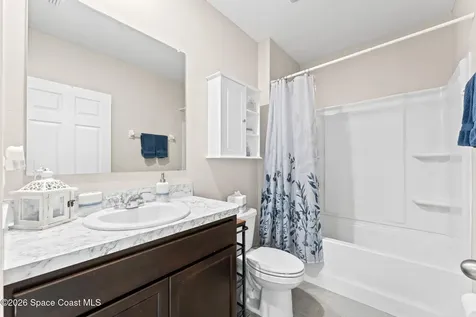 3120 Burrowing Owl Drive Mims FL 32754