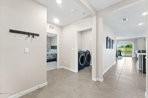 3120 Burrowing Owl Drive Mims FL 32754