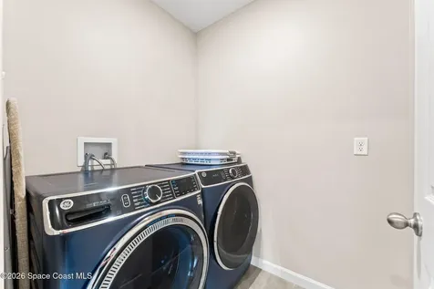 3120 Burrowing Owl Drive Mims FL 32754
