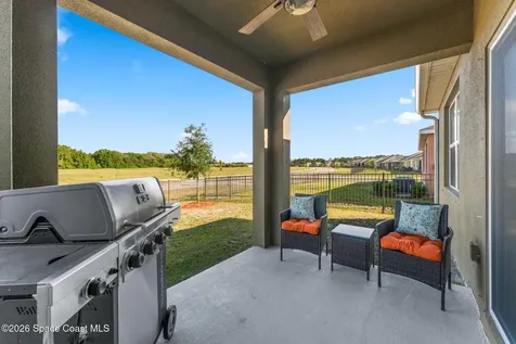 3120 Burrowing Owl Drive Mims FL 32754