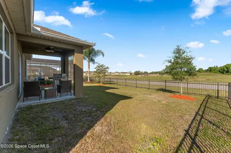 3120 Burrowing Owl Drive Mims FL 32754