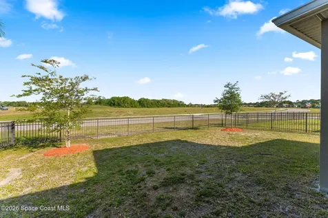 3120 Burrowing Owl Drive Mims FL 32754