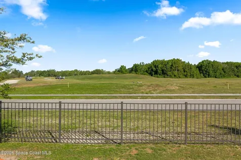 3120 Burrowing Owl Drive Mims FL 32754