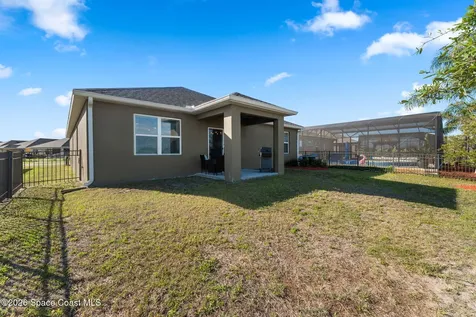 3120 Burrowing Owl Drive Mims FL 32754
