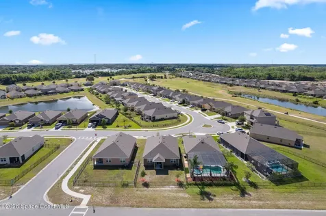 3120 Burrowing Owl Drive Mims FL 32754