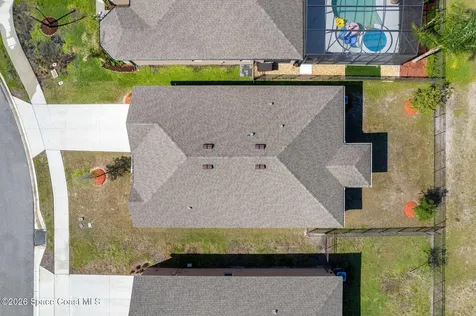 3120 Burrowing Owl Drive Mims FL 32754