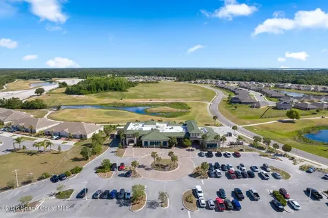 3120 Burrowing Owl Drive Mims FL 32754