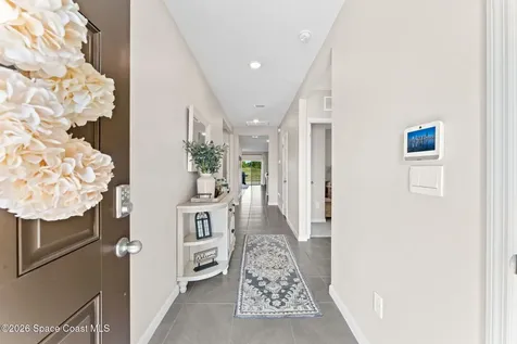 3120 Burrowing Owl Drive Mims FL 32754