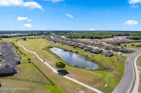3120 Burrowing Owl Drive Mims FL 32754